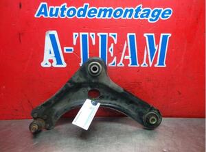 Track Control Arm PEUGEOT 2008 I (CU_)