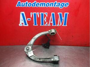 Track Control Arm LAND ROVER RANGE ROVER IV (L405)