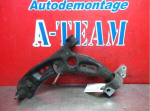 Querlenker links vorne VW Scirocco III 13  P13779624