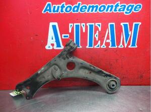 Querlenker links vorne Skoda Superb II Kombi 3T 1K0407151BG P13189536