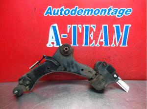 Track Control Arm LAND ROVER FREELANDER 2 (L359)