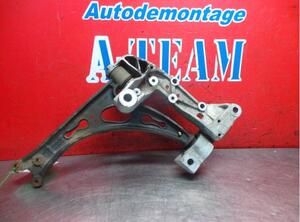 Track Control Arm SEAT LEON (1P1)