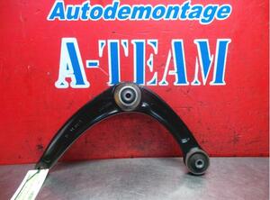 Track Control Arm PEUGEOT PARTNER TEPEE, PEUGEOT 301