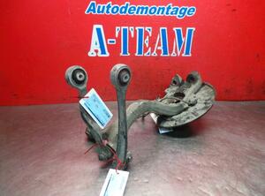 Track Control Arm AUDI A4 (8E2), AUDI A4 (8EC, B7)