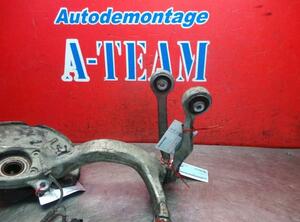 Track Control Arm AUDI A4 (8E2), AUDI A4 (8EC, B7)