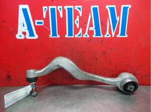 Track Control Arm BMW 5 (E60)