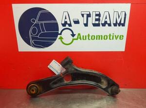 Track Control Arm SUZUKI SWIFT III (MZ, EZ)