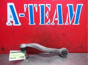 Track Control Arm BMW 5 (E60)