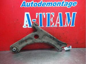 Track Control Arm SKODA SUPERB II Estate (3T5)