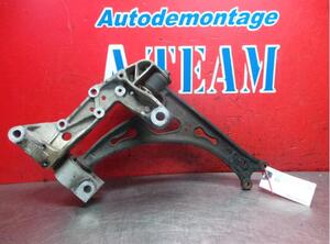 Track Control Arm SEAT LEON (1P1)