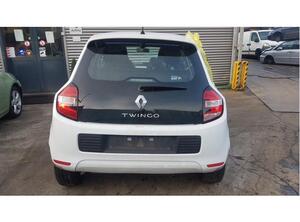 Draagarm wielophanging RENAULT TWINGO III (BCM_, BCA_)