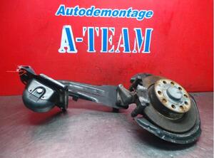 Track Control Arm VW SCIROCCO (137, 138)