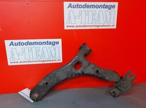 Track Control Arm FORD TRANSIT CONNECT (P65_, P70_, P80_)