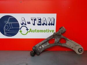 Track Control Arm OPEL COMBO Box Body/MPV (K9)