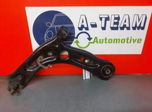 Track Control Arm SKODA OCTAVIA III Combi (5E5, 5E6)