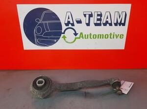 Track Control Arm MERCEDES-BENZ C-CLASS (W204)