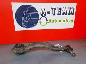 Track Control Arm MERCEDES-BENZ E-CLASS (W211)