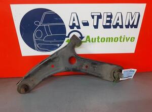 Track Control Arm HYUNDAI i10 II (BA, IA)