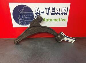 Draagarm wielophanging OPEL ASTRA J (P10)