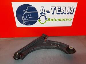 Track Control Arm SUZUKI BALENO (FW, EW)