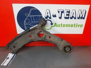 Track Control Arm KIA SPORTAGE (QL, QLE)