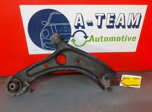 Track Control Arm KIA SPORTAGE (QL, QLE)