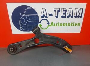 Track Control Arm SUZUKI SPLASH (EX)