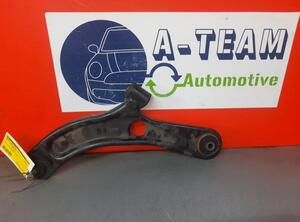 Track Control Arm SUZUKI SPLASH (EX)