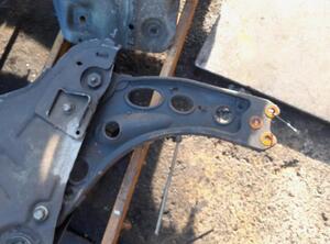 Track Control Arm OPEL VIVARO A Van (X83), OPEL VIVARO A Bus (X83)