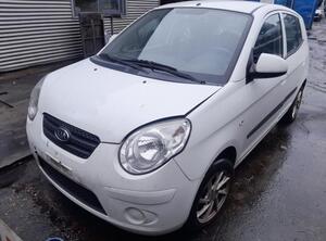 Draagarm wielophanging KIA PICANTO (SA)