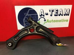 Track Control Arm VW POLO (AW1, BZ1)