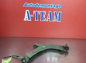 Track Control Arm CITROËN XSARA (N1), CITROËN XSARA Coupe (N0)