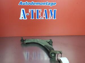 Track Control Arm CITROËN XSARA (N1), CITROËN XSARA Coupe (N0)