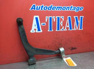 Track Control Arm PEUGEOT PARTNER Box Body/MPV (5_, G_), PEUGEOT PARTNER MPV (5_, G_)