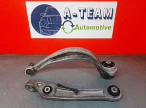 Track Control Arm PORSCHE CAYENNE (9YA)