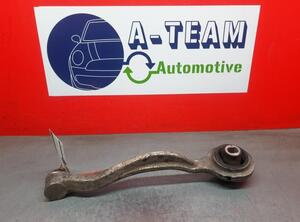 Track Control Arm MERCEDES-BENZ S-CLASS (W220)