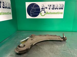 Track Control Arm RENAULT MEGANE III Grandtour (KZ0/1)