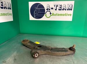 Track Control Arm SKODA OCTAVIA I Combi (1U5), SKODA OCTAVIA II Combi (1Z5), SKODA OCTAVIA I Estate Van (1U5)