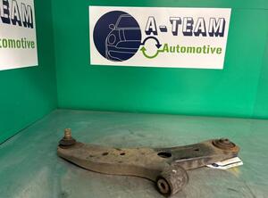 Track Control Arm SKODA OCTAVIA I Combi (1U5), SKODA OCTAVIA II Combi (1Z5), SKODA OCTAVIA I Estate Van (1U5)