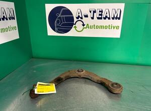 Track Control Arm PEUGEOT 206 Hatchback (2A/C), PEUGEOT 206 Saloon, PEUGEOT 206 SW (2E/K)