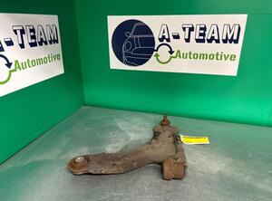 Track Control Arm OPEL CORSA C (X01)