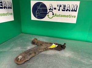 Track Control Arm OPEL CORSA C (X01)