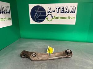 Track Control Arm AUDI Q5 (FYB, FYG)