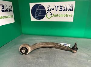 Track Control Arm AUDI Q5 (FYB, FYG)