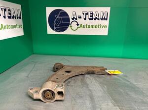 Track Control Arm VW GOLF V (1K1), VW GOLF VI (5K1)