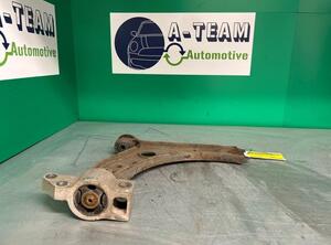 Track Control Arm VW GOLF V (1K1), VW GOLF VI (5K1)