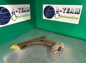 Track Control Arm VW GOLF PLUS (5M1, 521)