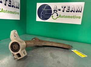 Track Control Arm VW GOLF PLUS (5M1, 521)