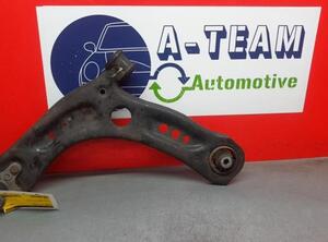 Track Control Arm VW GOLF SPORTSVAN (AM1, AN1), AUDI A3 Sportback (8VA, 8VF), SEAT LEON (KL1), SEAT LEON SC (5F5)