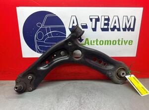 Track Control Arm AUDI A3 Limousine (8VS, 8VM), SEAT LEON ST (5F8), VW GOLF VII Variant (BA5, BV5), SEAT LEON (5F1)